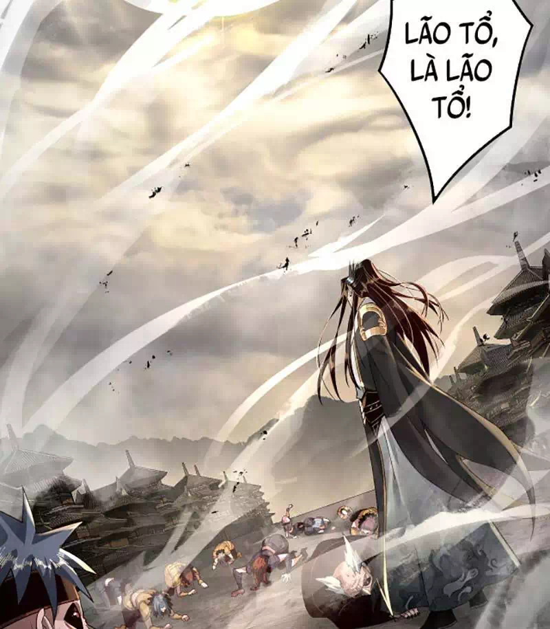 Chapter 120 - Image 8