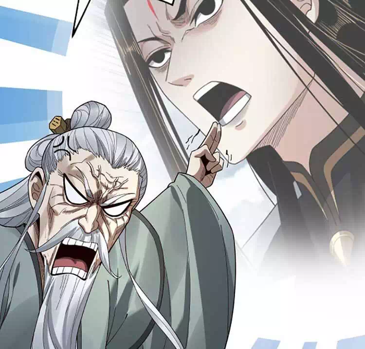 Chapter 121 - Image 29