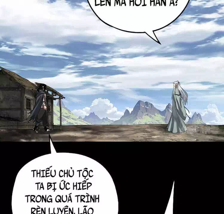Chapter 121 - Image 34