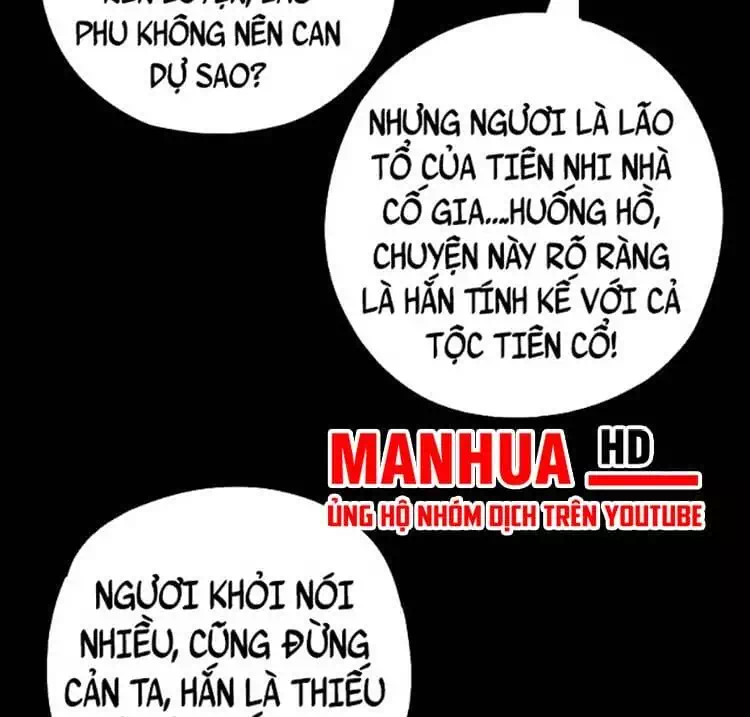 Chapter 121 - Image 35