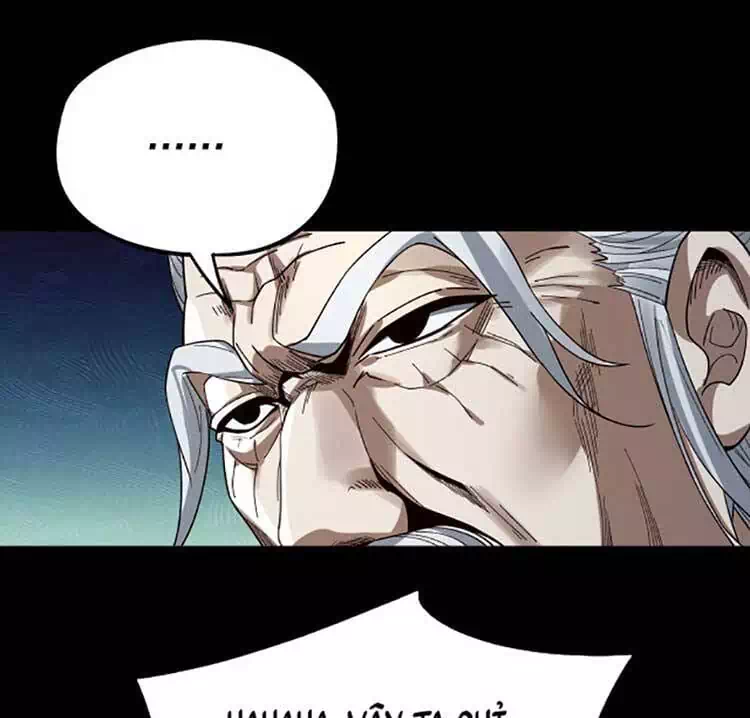 Chapter 121 - Image 38