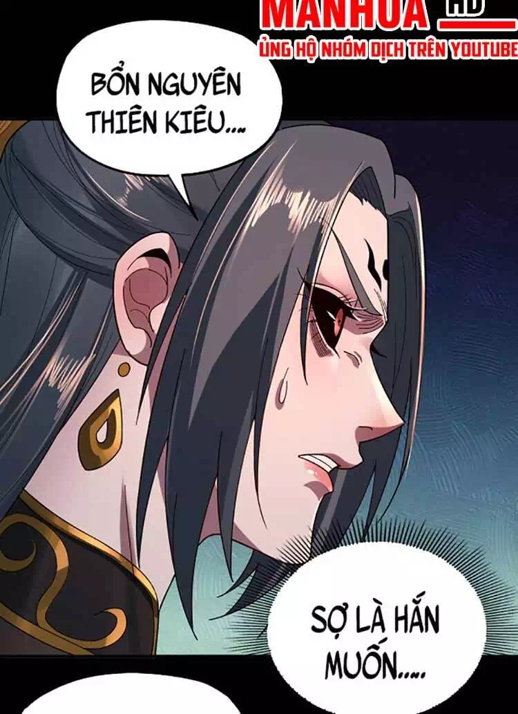 Chapter 121 - Image 5