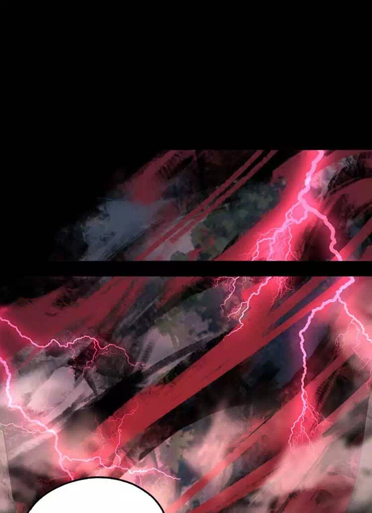 Chapter 121 - Image 8