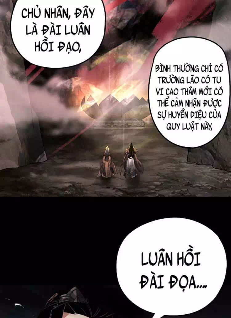 Chapter 121 - Image 9