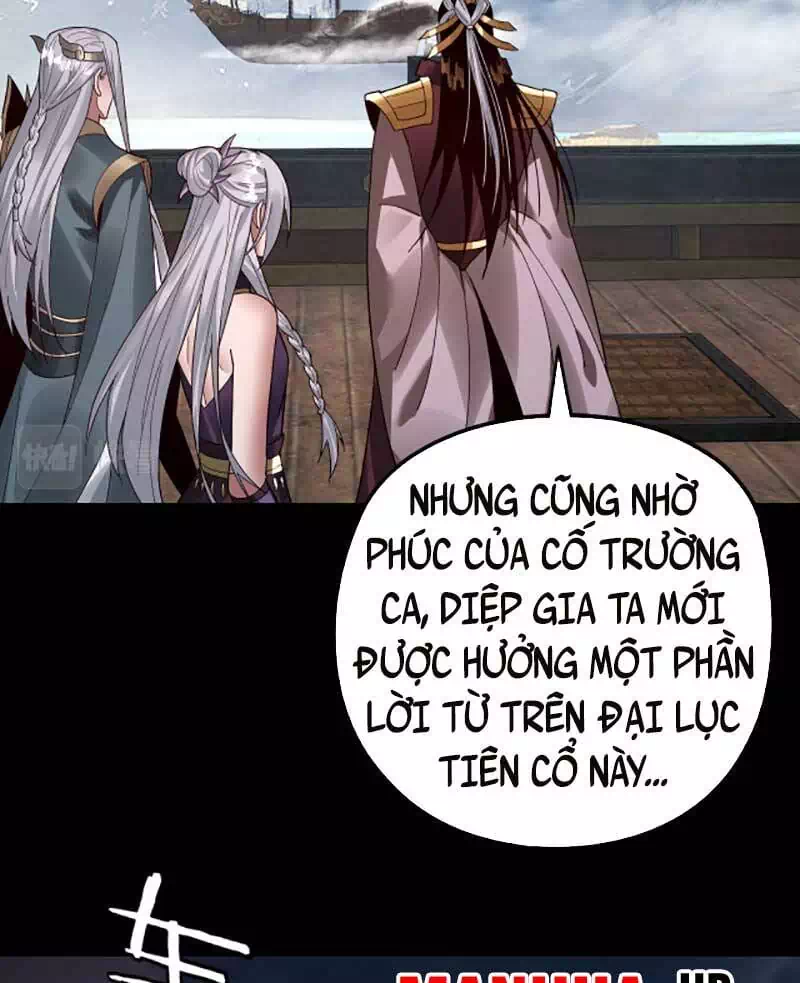 Chapter 122 - Image 14