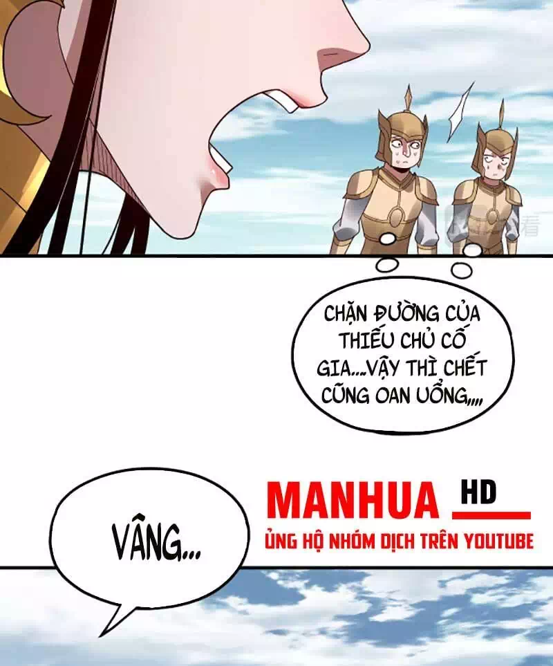 Chapter 122 - Image 39
