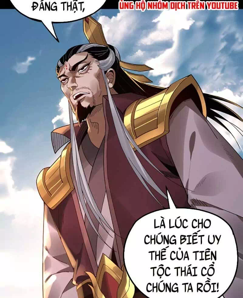 Chapter 122 - Image 9