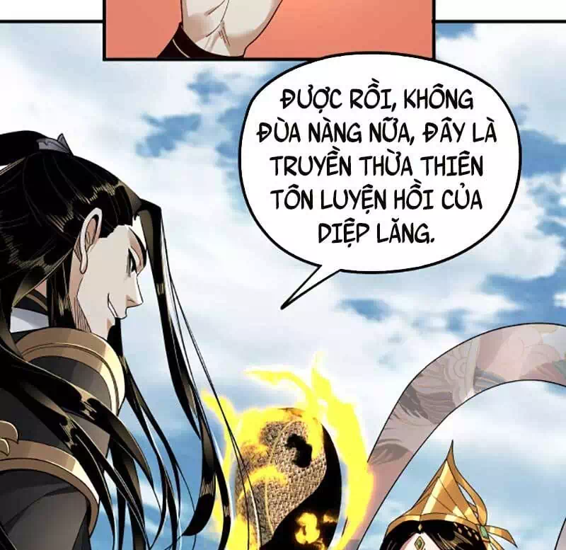 Chapter 123 - Image 18