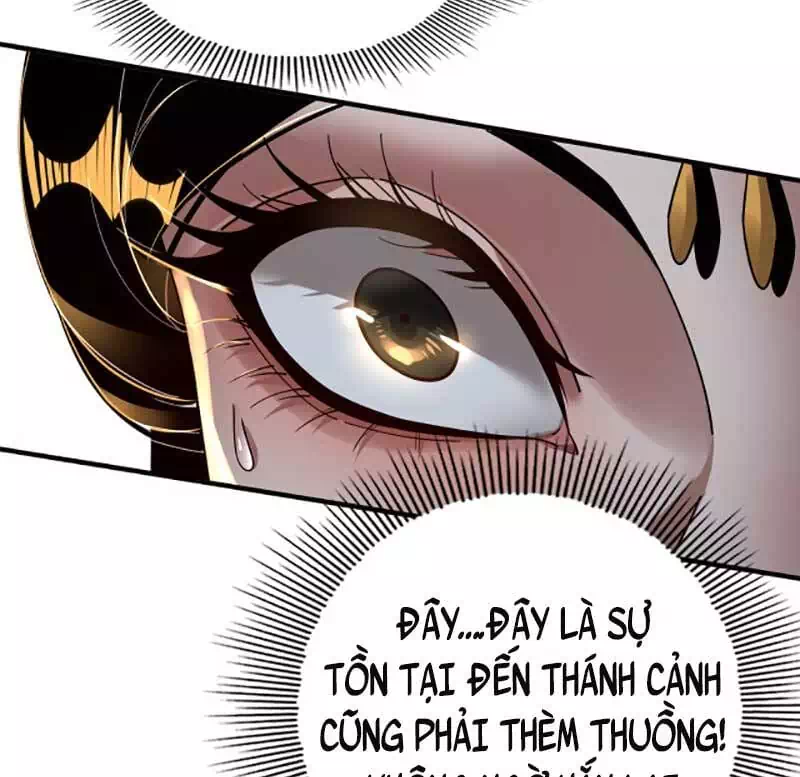 Chapter 123 - Image 20