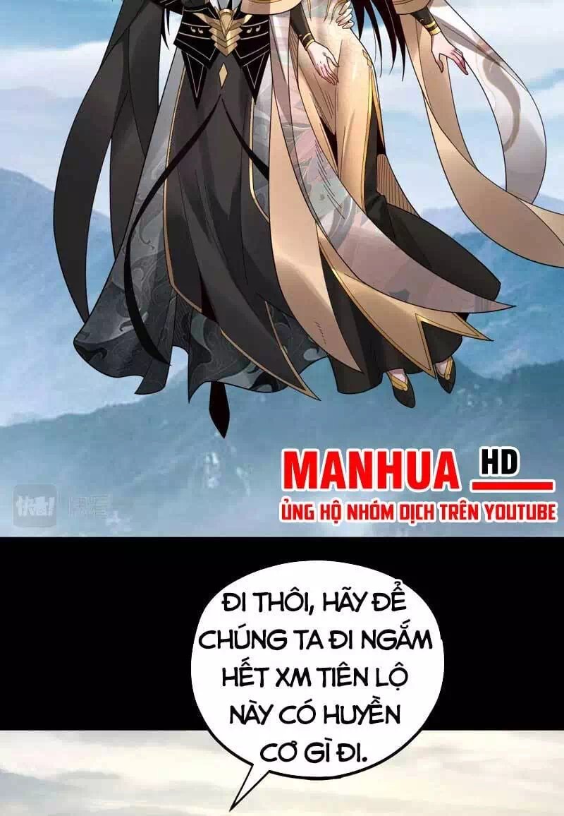Chapter 123 - Image 29