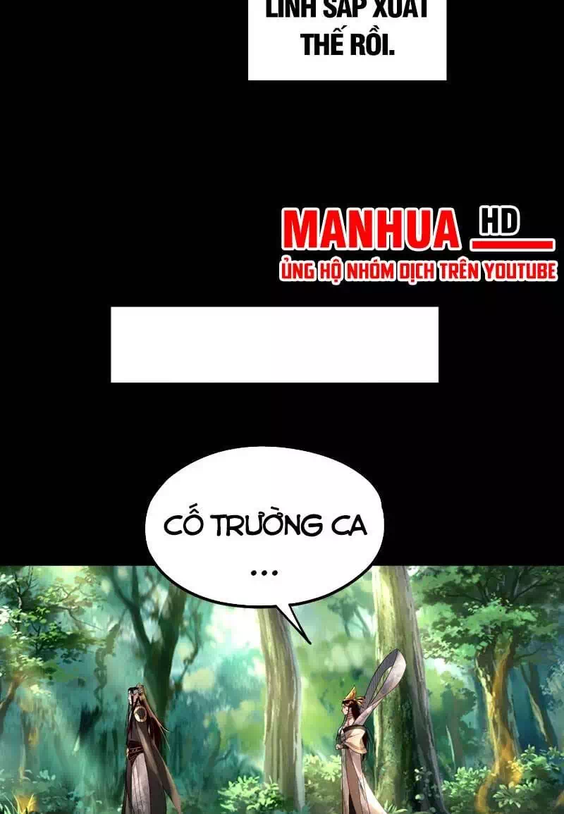 Chapter 123 - Image 38
