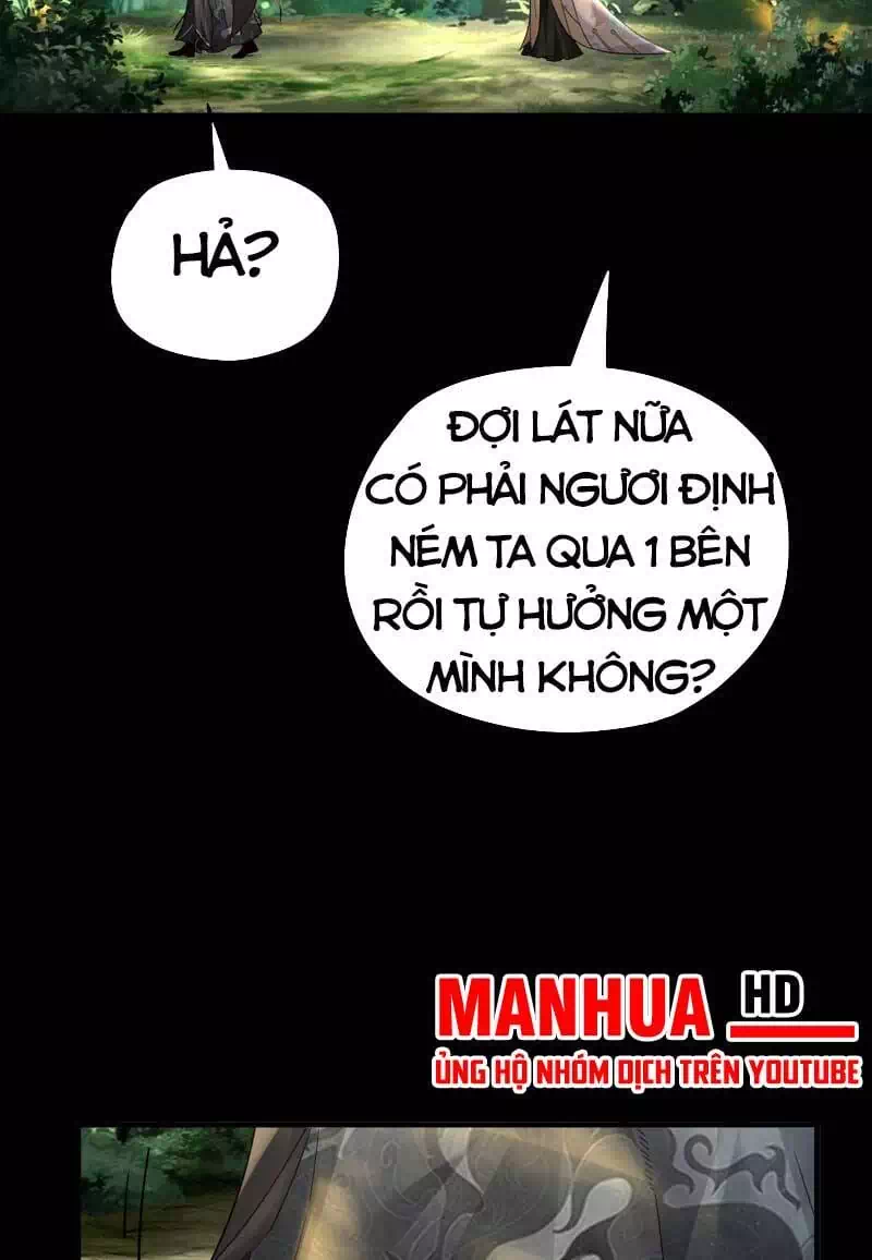 Chapter 123 - Image 39