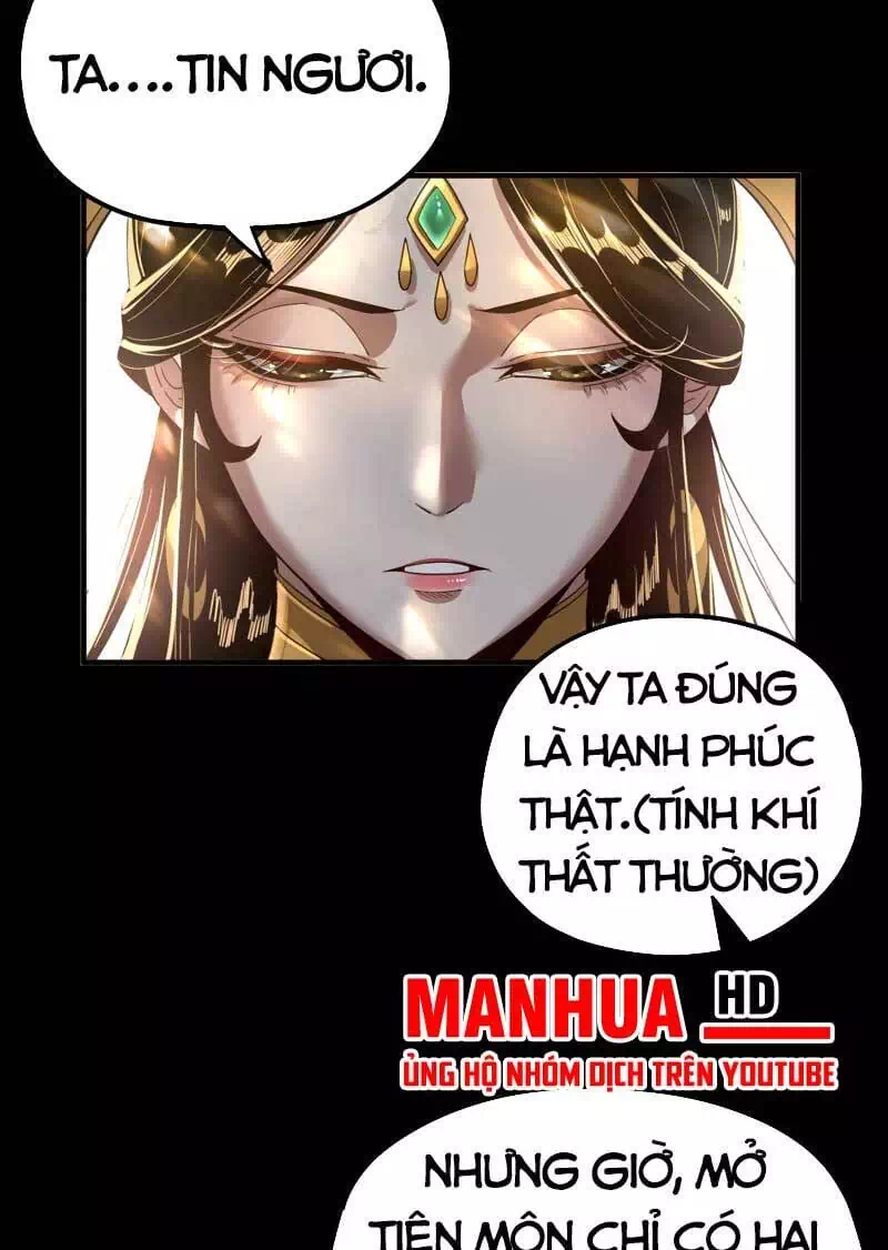 Chapter 124 - Image 11