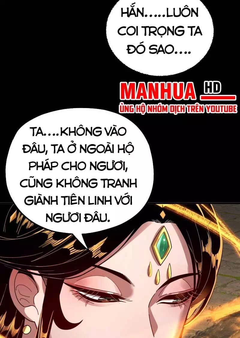 Chapter 124 - Image 22
