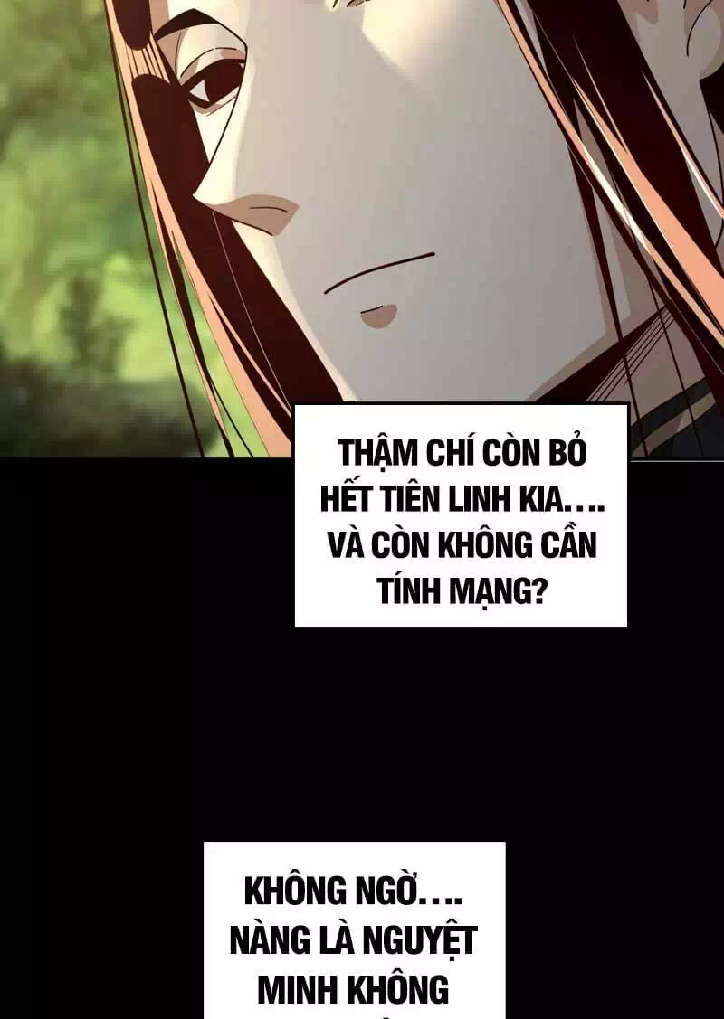 Chapter 124 - Image 26