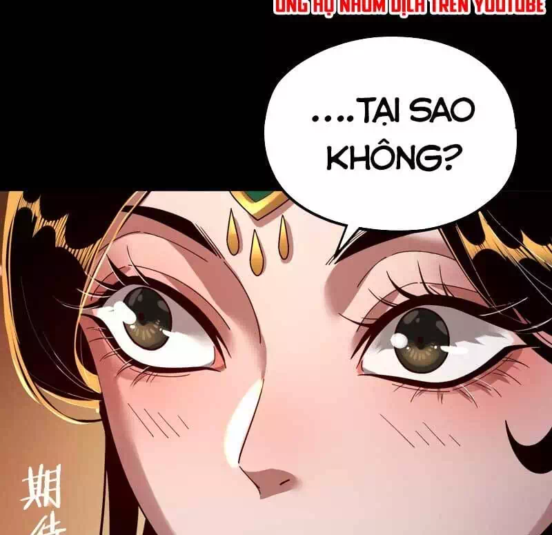 Chapter 124 - Image 33