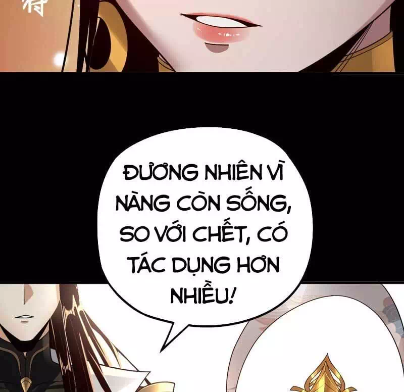 Chapter 124 - Image 34