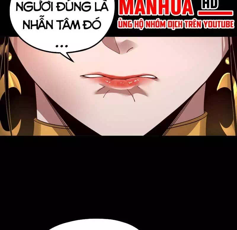 Chapter 124 - Image 36