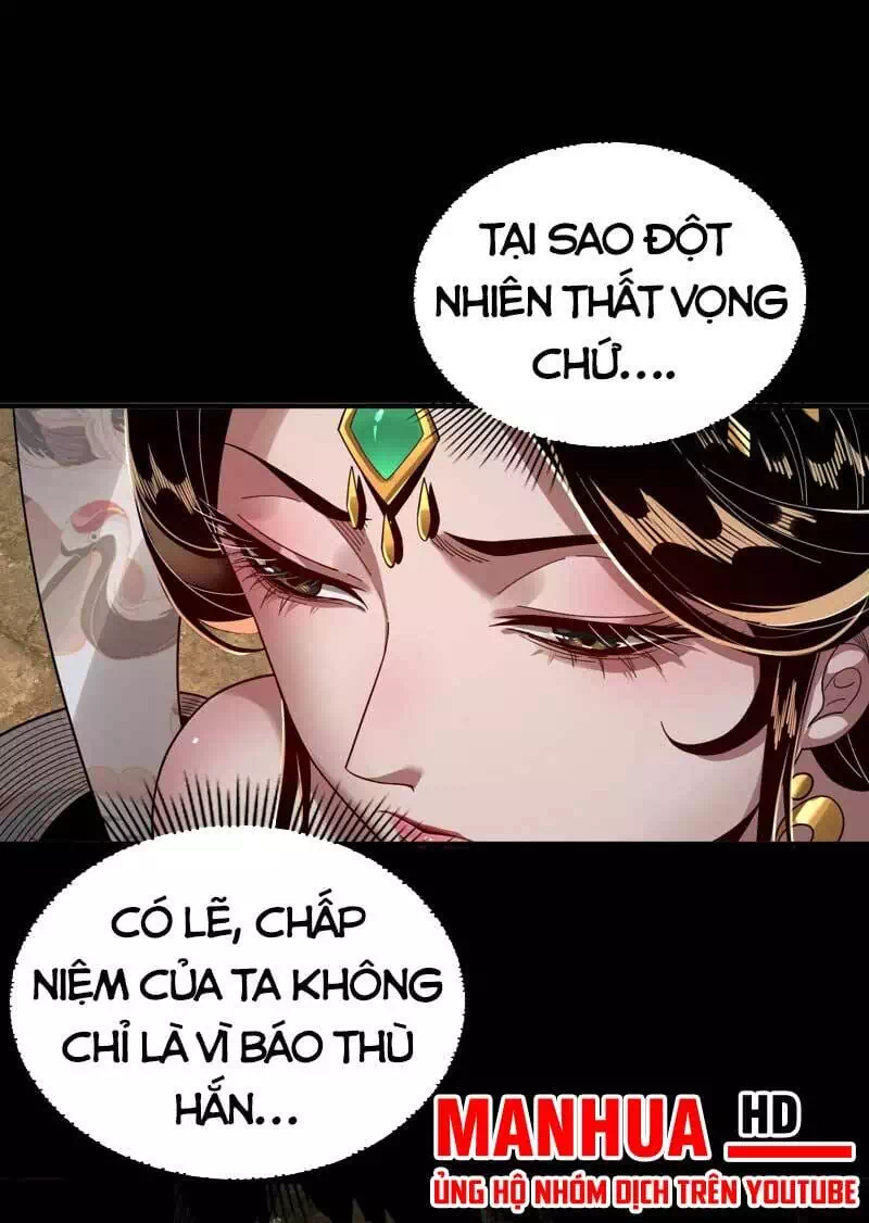 Chapter 124 - Image 6