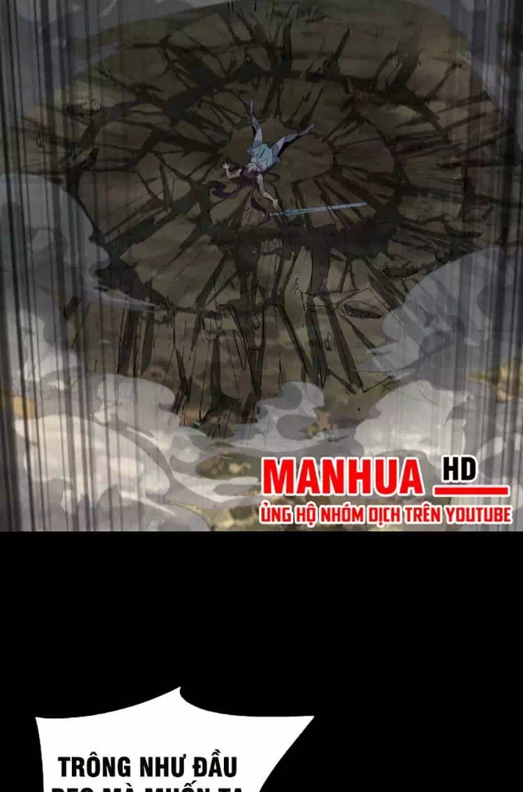 Chapter 125 - Image 20