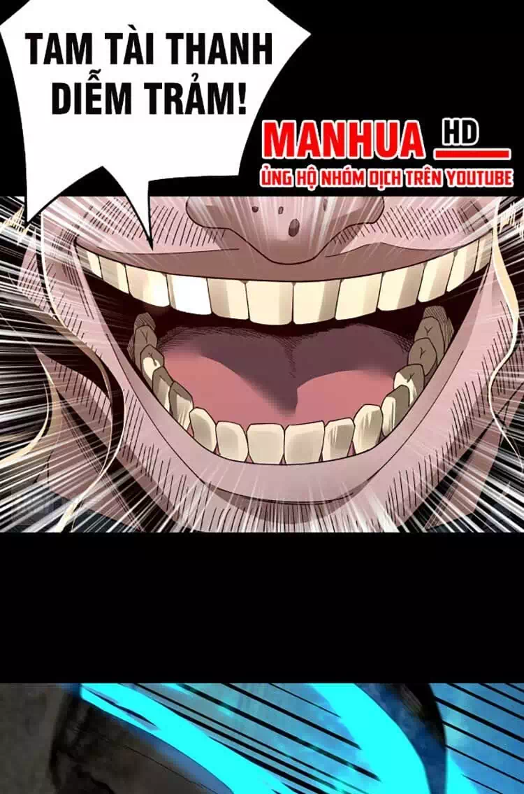 Chapter 125 - Image 22