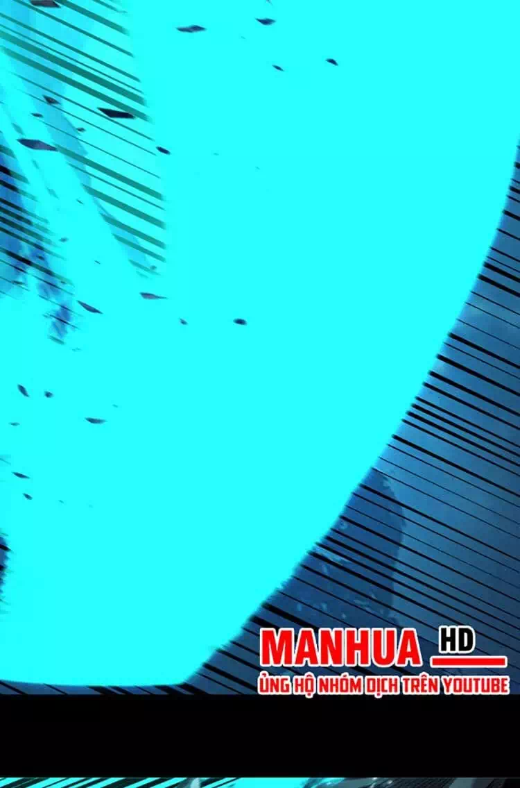 Chapter 125 - Image 25