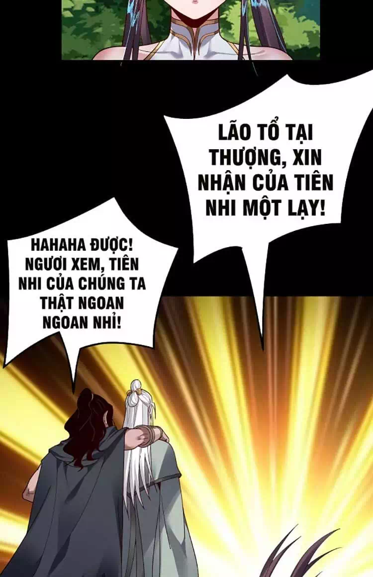 Chapter 125 - Image 36