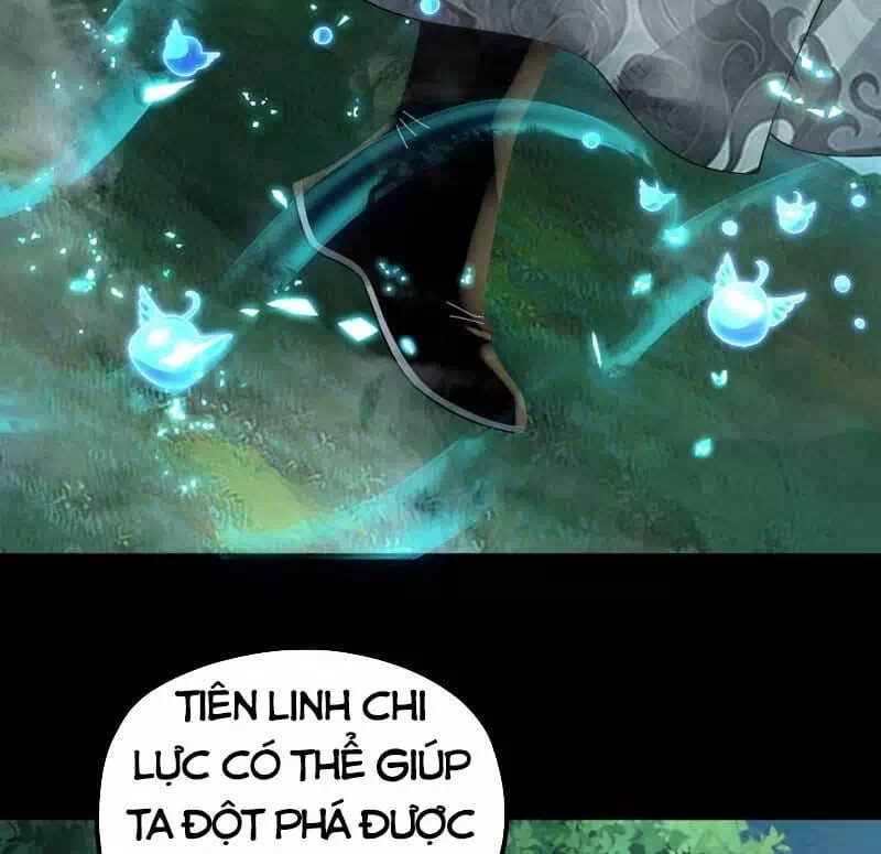 Chapter 125 - Image 5