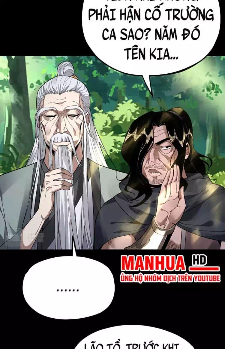 Chapter 125 - Image 45