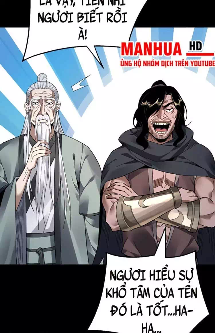 Chapter 126 - Image 3