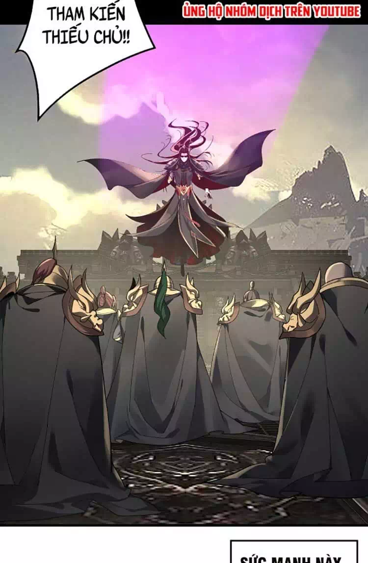 Chapter 126 - Image 34