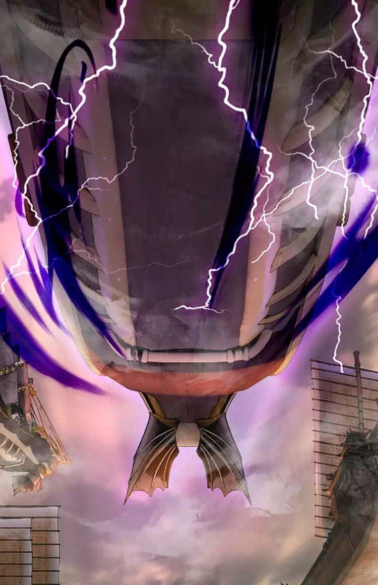 Chapter 126 - Image 5