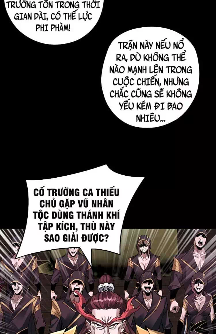 Chapter 126 - Image 8