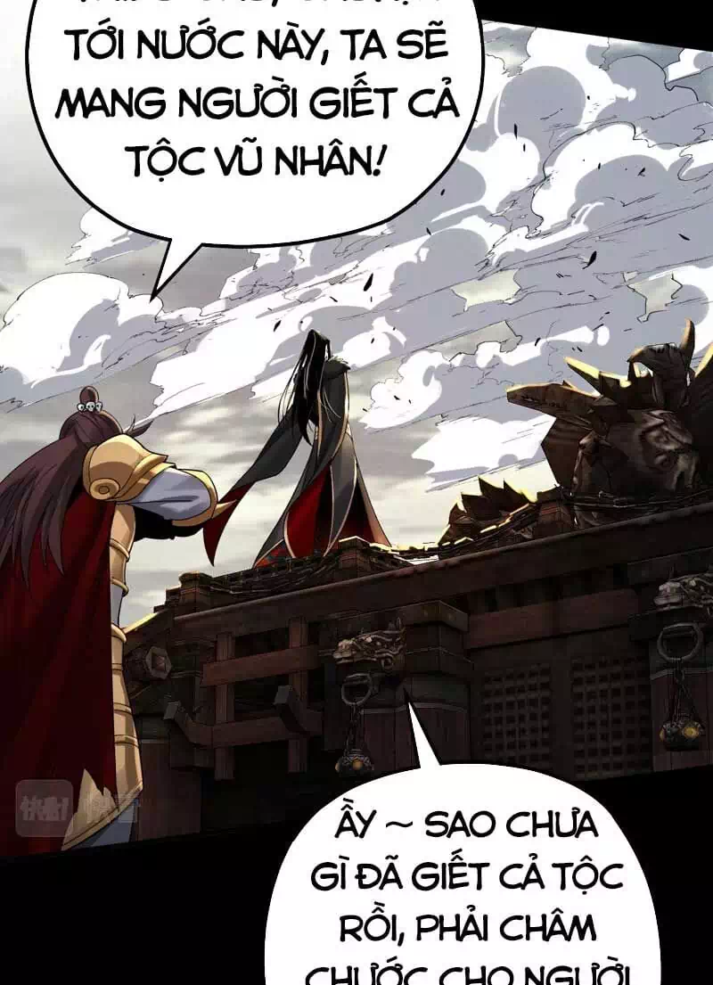 Chapter 127 - Image 12