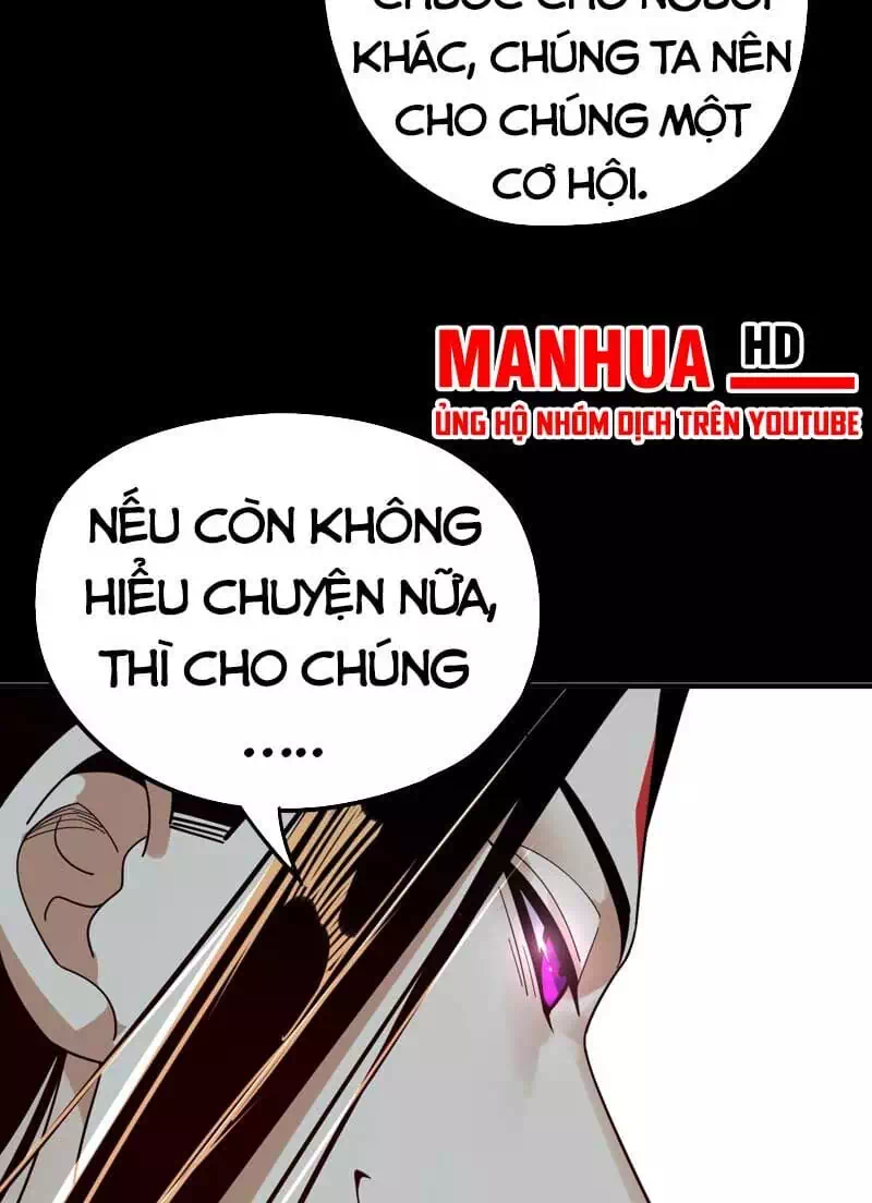 Chapter 127 - Image 13