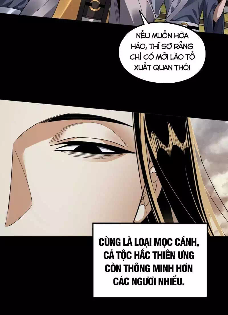 Chapter 127 - Image 21