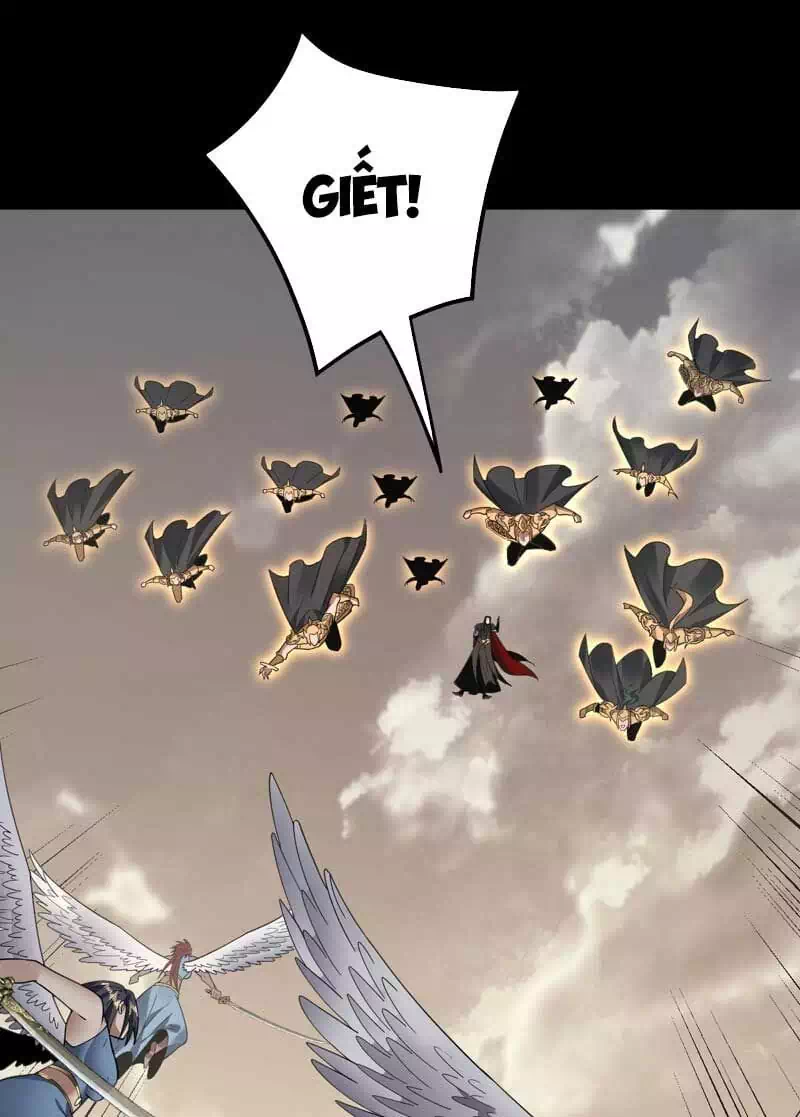 Chapter 127 - Image 22