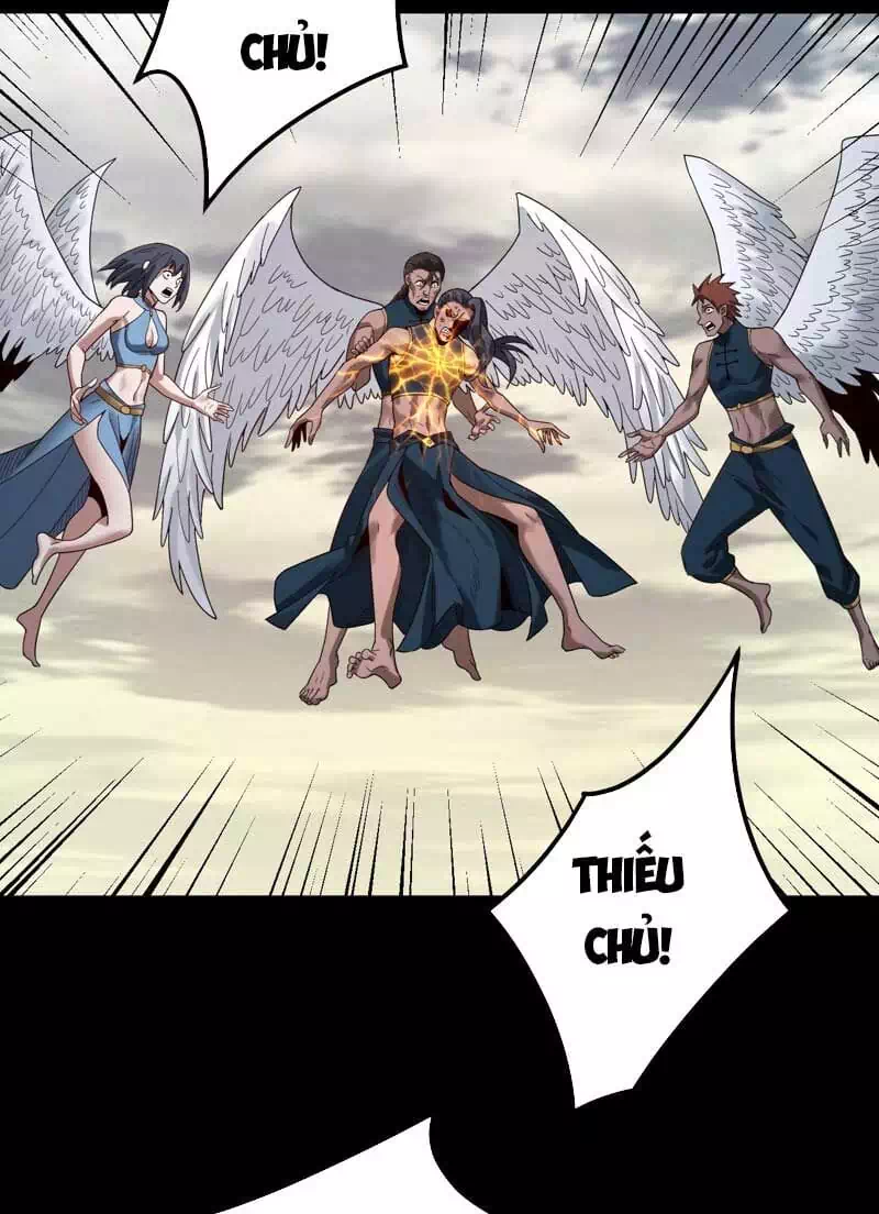 Chapter 127 - Image 8