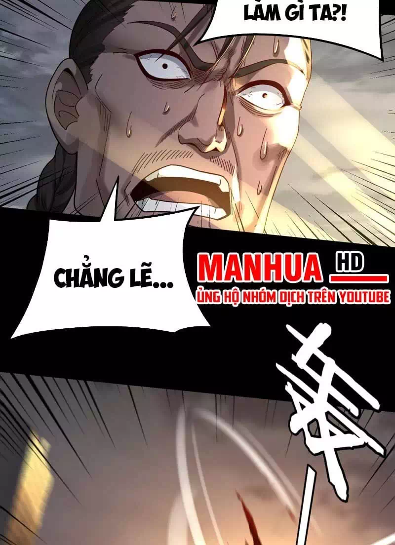 Chapter 127 - Image 10
