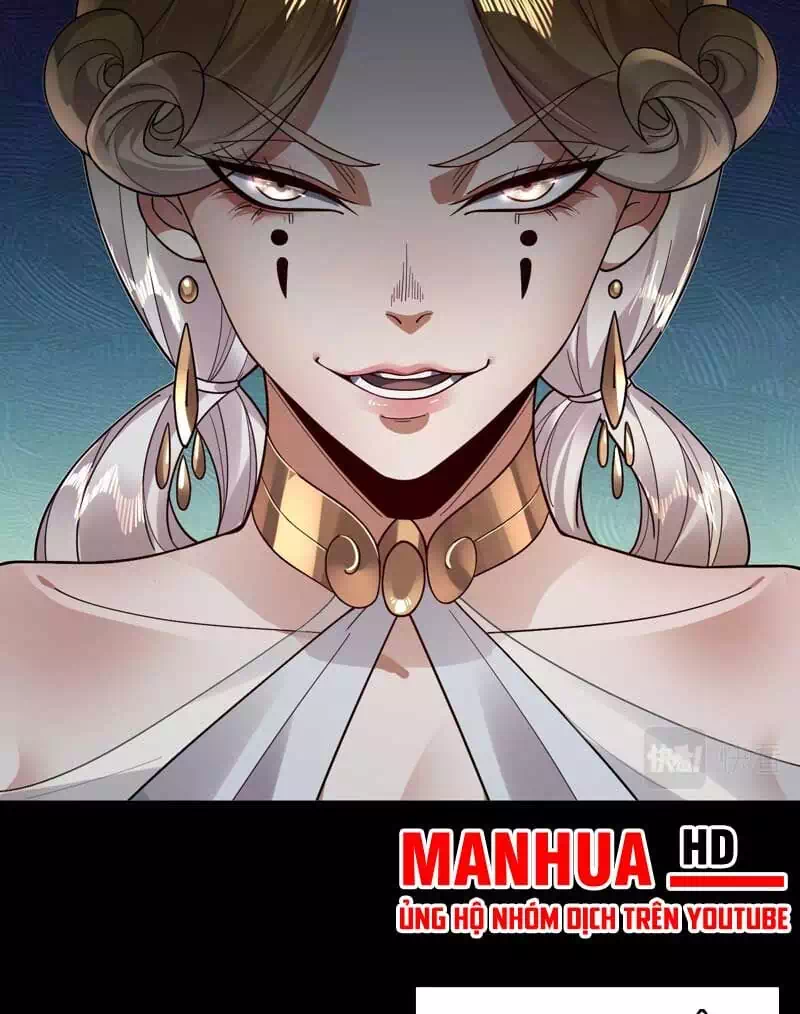 Chapter 128 - Image 20