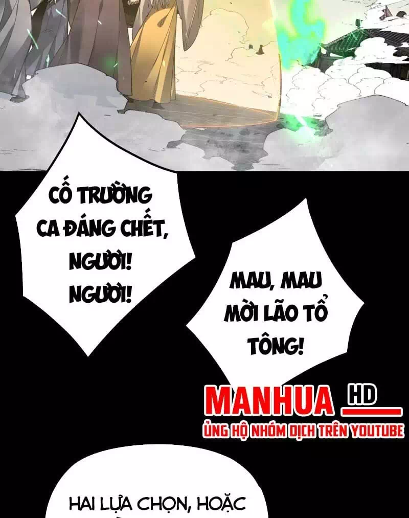 Chapter 128 - Image 3