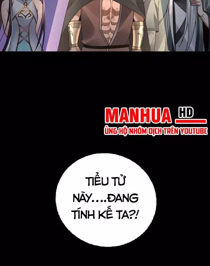 Chapter 128 - Image 26