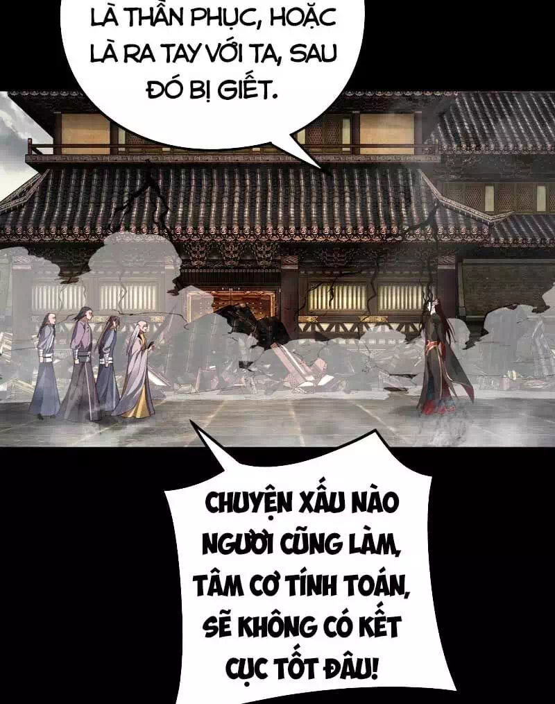 Chapter 128 - Image 4
