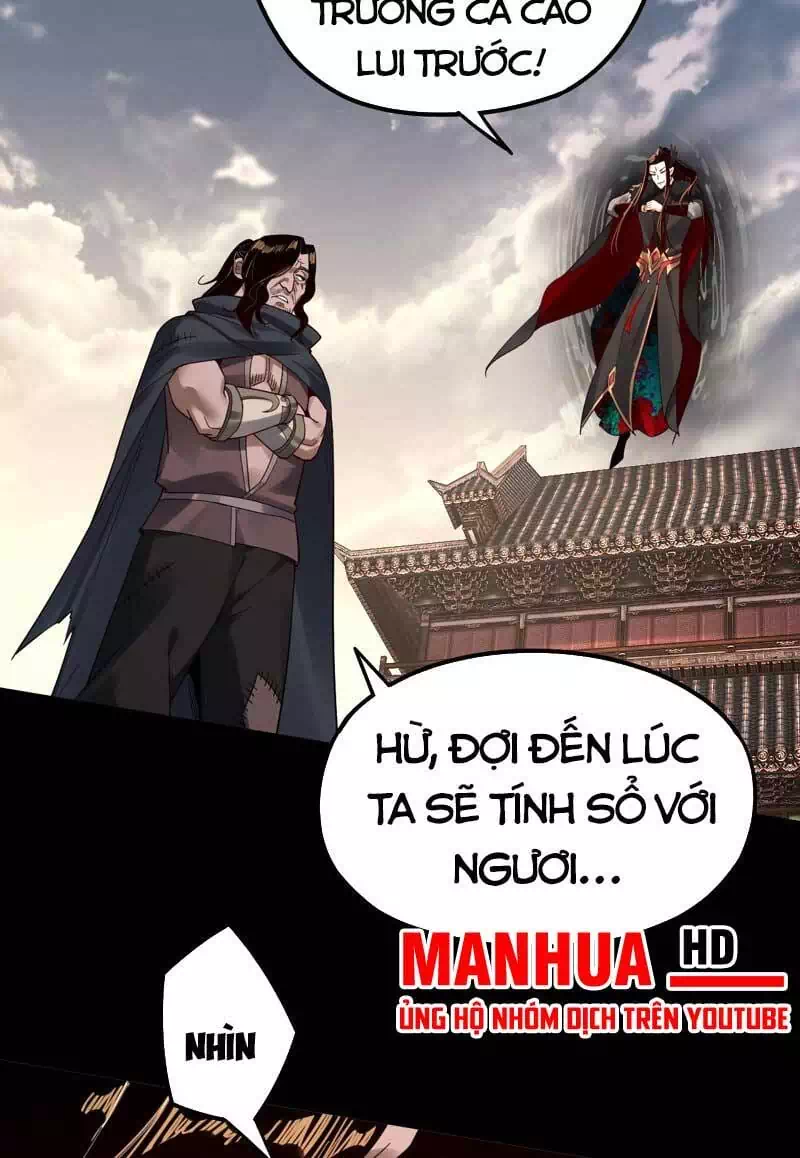 Chapter 128 - Image 34