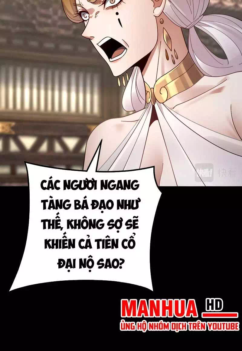 Chapter 128 - Image 36