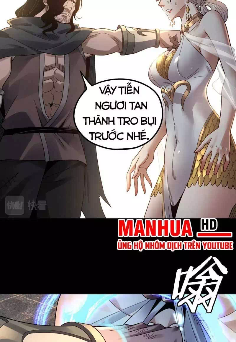 Chapter 128 - Image 40