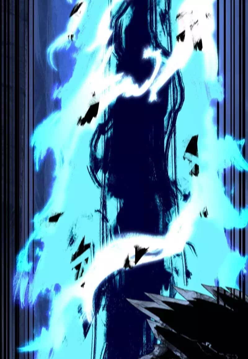 Chapter 128 - Image 43