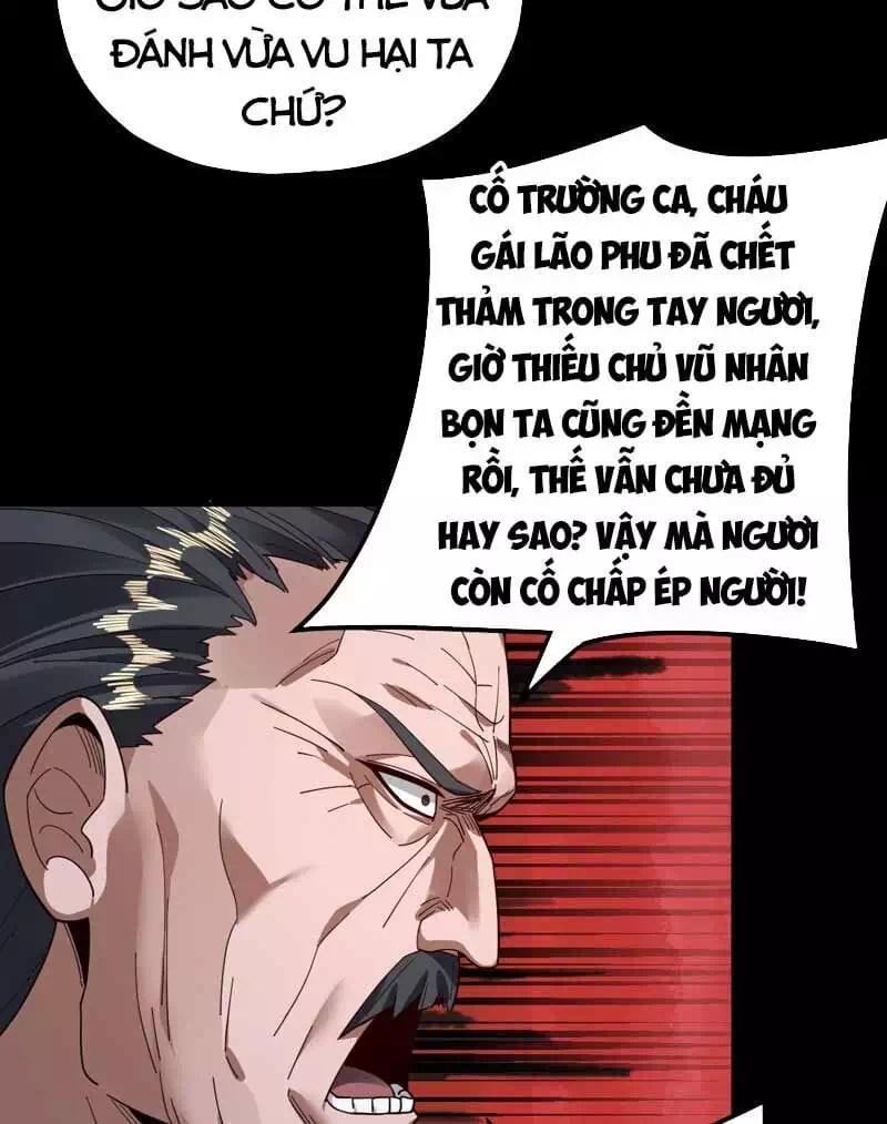 Chapter 128 - Image 6