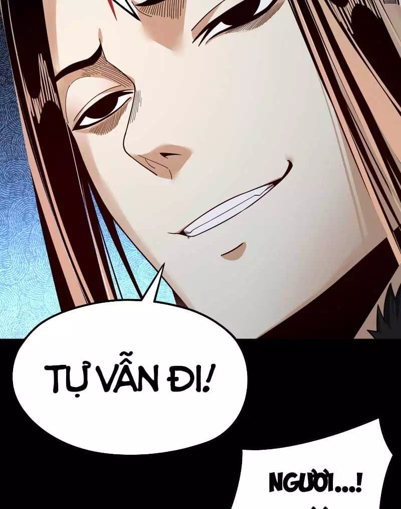Chapter 128 - Image 9