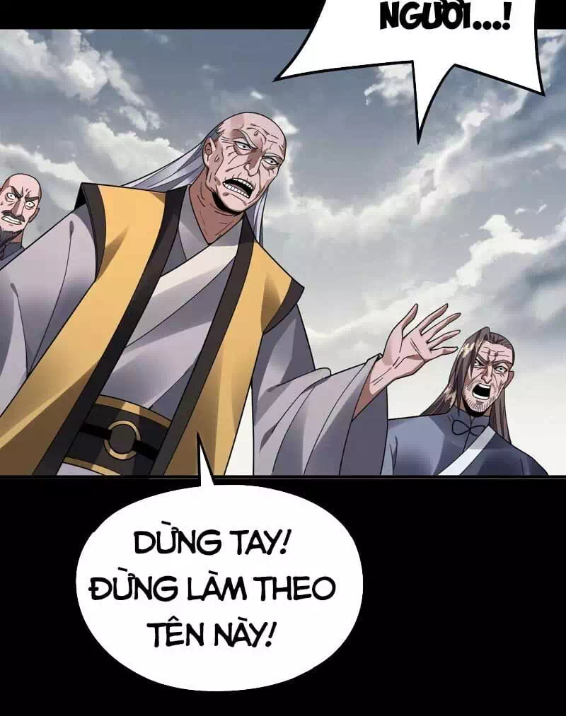 Chapter 128 - Image 10